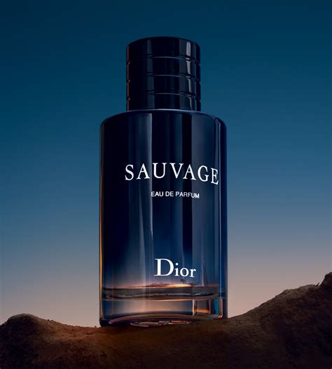 christian dior perfume men amazon india|christian dior men's parfum sauvage.